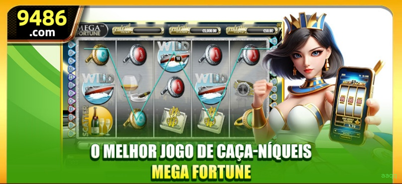 APK Android aaqq