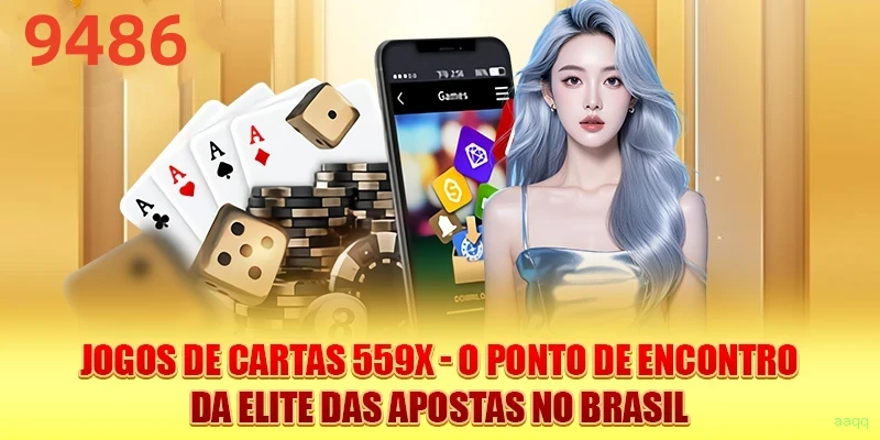 APK Android aaqq