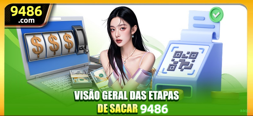 Cassino ao Vivo aaqq