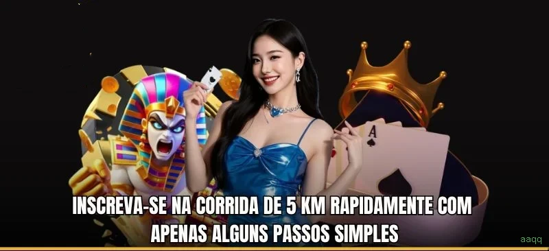 Crash Games aaqq
