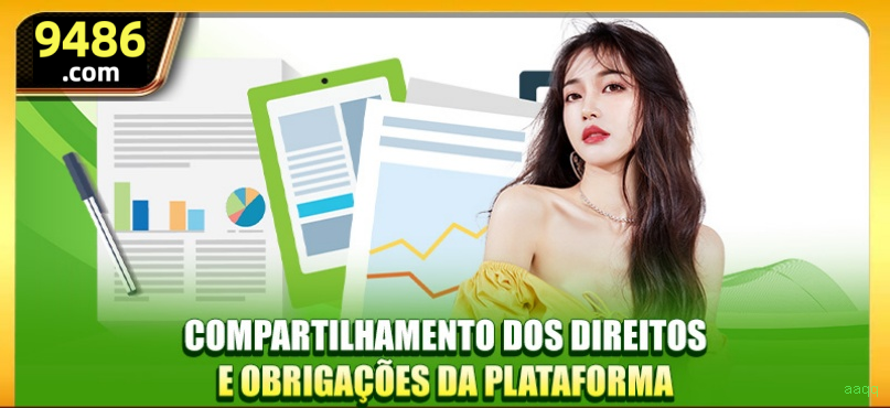 aaqq Plataforma