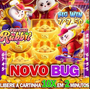Crash Games Online