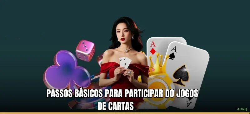 Depositar aaqq