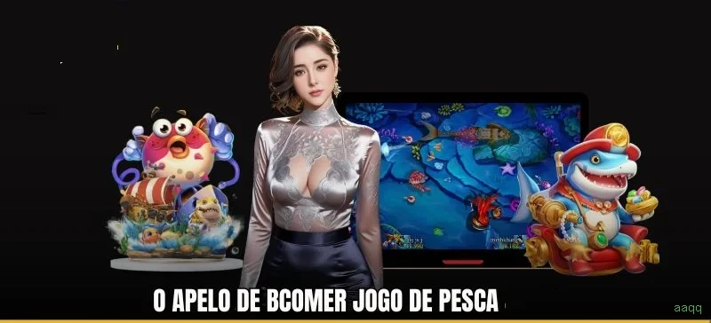 FAQ aaqq