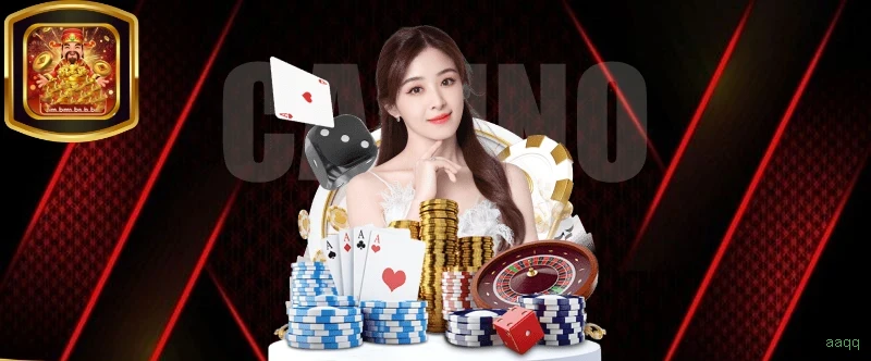 Fortune Ox Slot