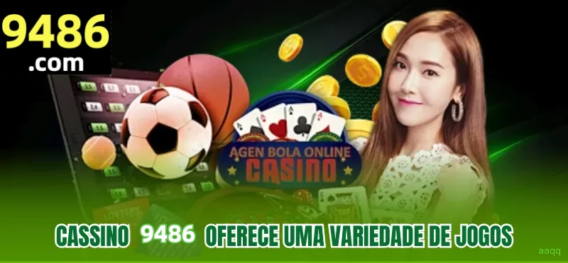 Fortune Rabbit Slot