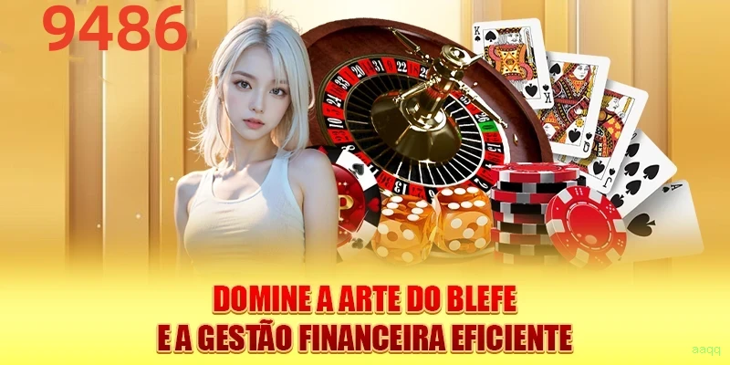 Fortune Tiger Slot aaqq
