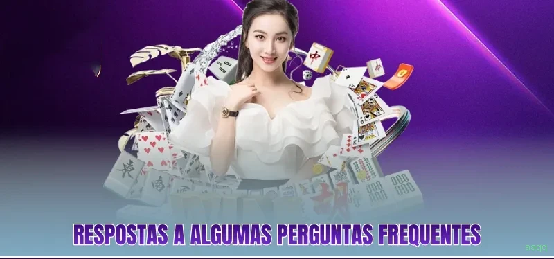 Gates of Olympus aaqq