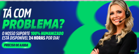 aaqq Pagamentos PIX