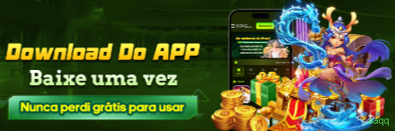 aaqq Pagamentos PIX
