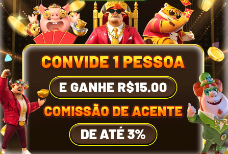aaqq Segurança