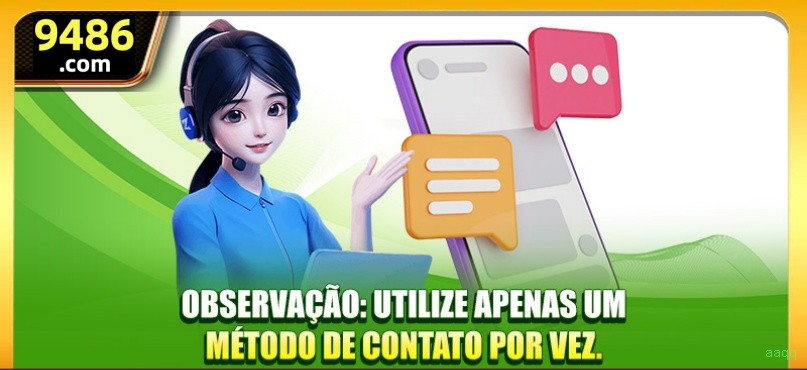 Jogador