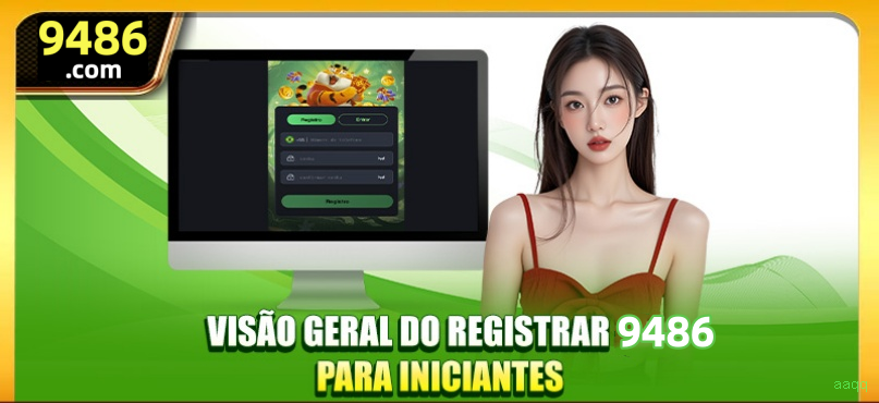 aaqq App Mobile