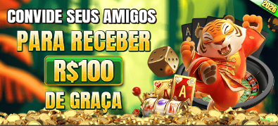 aaqq Plataforma