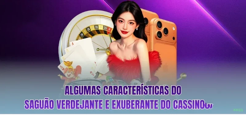 Recuperação de Senha
