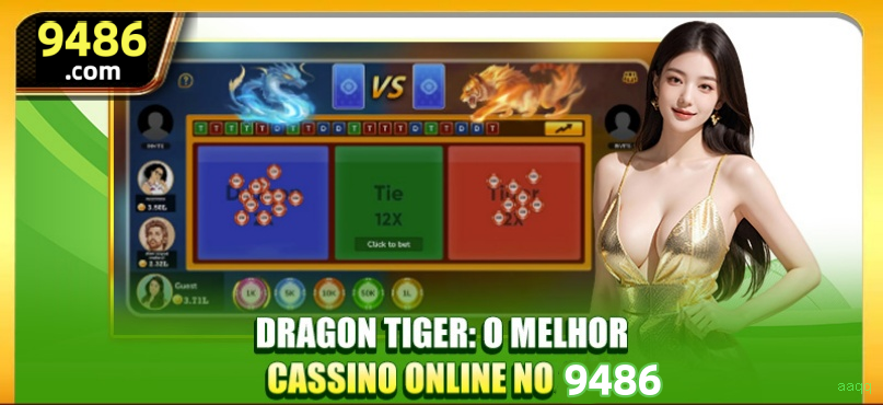 Estratégia Blackjack aaqq