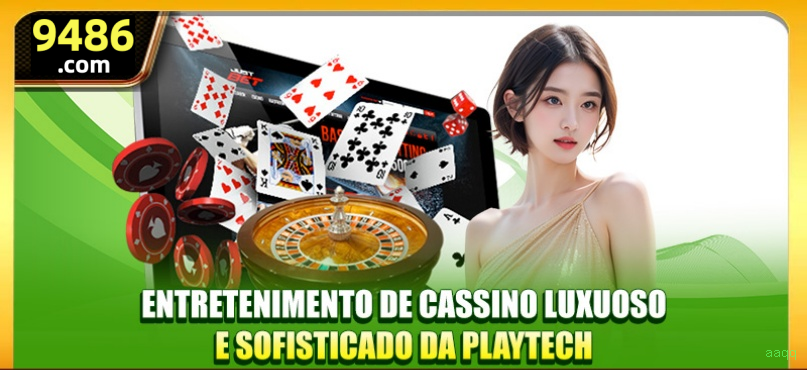 Estratégia Blackjack aaqq