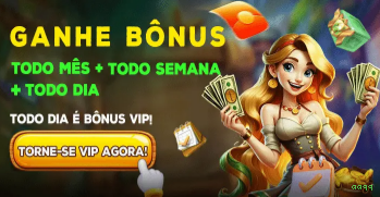 Pagamentos aaqq