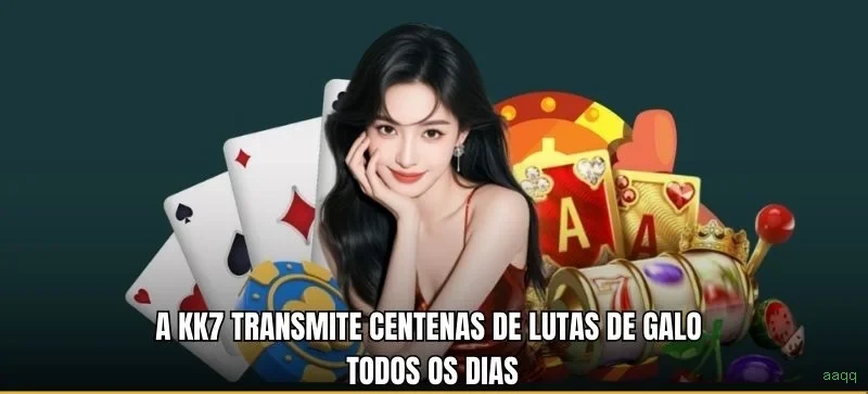 Saque PIX