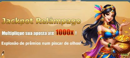 Proteção de Dados