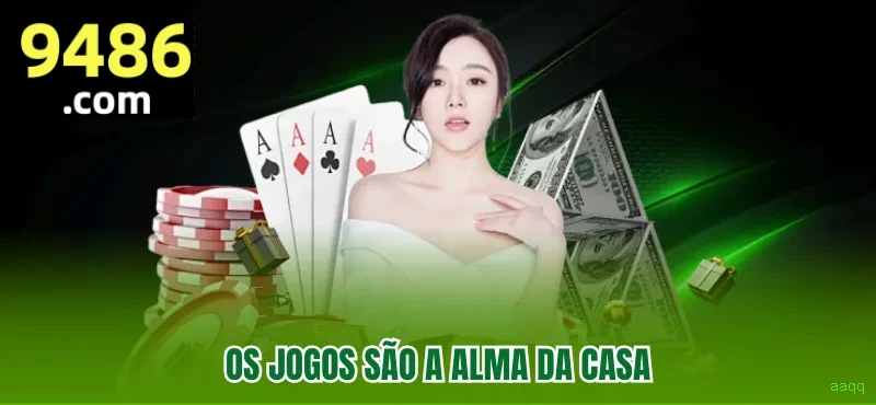 Promoções aaqq