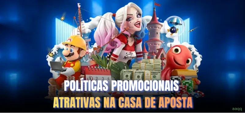 Caça-Níqueis aaqq