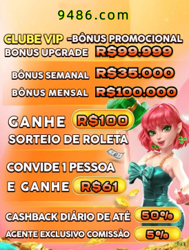 Starlight Princess Slot