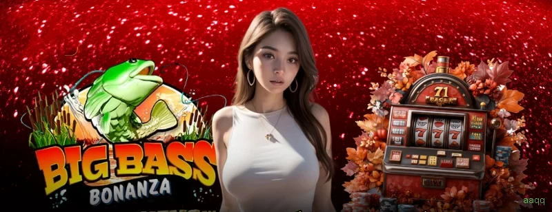 Sugar Rush Slot