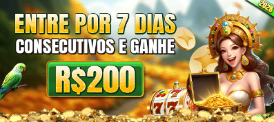 Termos Financeiros aaqq