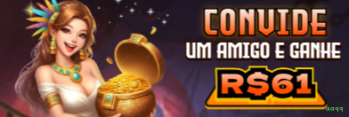 Termos Financeiros aaqq