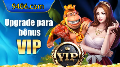 VIP Exclusivo aaqq