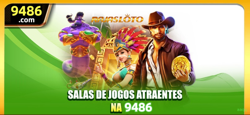 Wild West Gold Slot